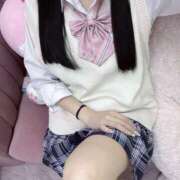 ヒメ日記 2026/03/29 02:30 投稿 ひな 素人しか勝たん！柏店（超恋人型空間デリヘル）