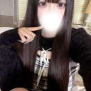 ヒメ日記 2026/03/30 12:00 投稿 ひな 素人しか勝たん！柏店（超恋人型空間デリヘル）