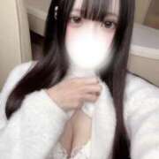 ヒメ日記 2026/03/31 12:19 投稿 ひな 素人しか勝たん！柏店（超恋人型空間デリヘル）