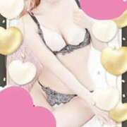 あお奥様 👮 なすがママされるがママ