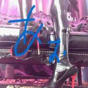 あお奥様 🛀 なすがママされるがママ