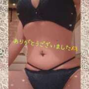 ヒメ日記 2026/03/24 00:05 投稿 糸峯ちかげ コウテイ