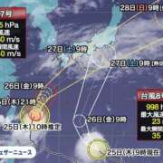 ヒメ日記 2026/06/25 13:45 投稿 糸峯ちかげ コウテイ