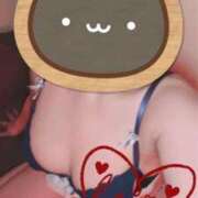 糸峯ちかげ ムラタさんへ コウテイ
