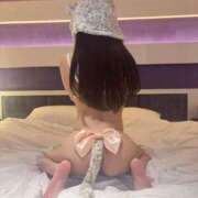 ヒメ日記 2026/03/08 19:14 投稿 宮川はむ ブルーバード