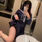 ヒメ日記 2026/03/09 16:44 投稿 宮川はむ ブルーバード