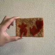 ヒメ日記 2026/02/27 22:56 投稿 はち 新潟デリヘル倶楽部