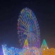 ヒメ日記 2026/02/28 11:36 投稿 はち 新潟デリヘル倶楽部