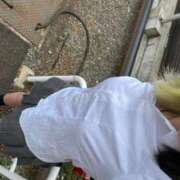 ヒメ日記 2026/03/01 18:36 投稿 はち 新潟デリヘル倶楽部