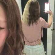 ヒメ日記 2026/03/03 11:16 投稿 はち 新潟デリヘル倶楽部