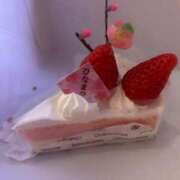 ヒメ日記 2026/03/03 14:46 投稿 はち 新潟デリヘル倶楽部