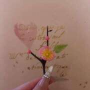 ヒメ日記 2026/03/04 11:06 投稿 はち 新潟デリヘル倶楽部