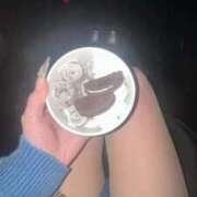 ヒメ日記 2026/03/06 21:46 投稿 はち 新潟デリヘル倶楽部