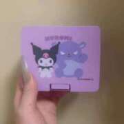 ヒメ日記 2026/03/06 21:52 投稿 はち 新潟デリヘル倶楽部