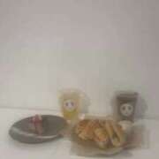 ヒメ日記 2026/03/07 00:06 投稿 はち 新潟デリヘル倶楽部