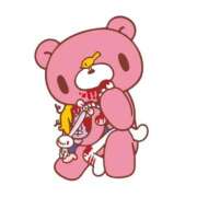 ヒメ日記 2026/03/07 11:16 投稿 はち 新潟デリヘル倶楽部