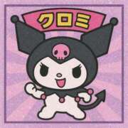 ヒメ日記 2026/03/09 21:26 投稿 はち 新潟デリヘル倶楽部