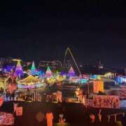 ヒメ日記 2026/03/17 09:06 投稿 はち 新潟デリヘル倶楽部