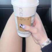 ヒメ日記 2026/03/17 12:26 投稿 はち 新潟デリヘル倶楽部