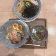 ヒメ日記 2026/03/18 08:16 投稿 はち 新潟デリヘル倶楽部