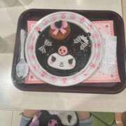 ヒメ日記 2026/03/18 11:36 投稿 はち 新潟デリヘル倶楽部