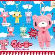 ヒメ日記 2026/03/19 06:26 投稿 はち 新潟デリヘル倶楽部