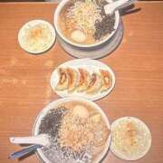 ヒメ日記 2026/03/19 09:16 投稿 はち 新潟デリヘル倶楽部