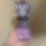 ヒメ日記 2026/03/19 11:16 投稿 はち 新潟デリヘル倶楽部