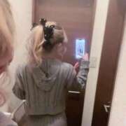 ヒメ日記 2026/03/26 06:56 投稿 はち 新潟デリヘル倶楽部