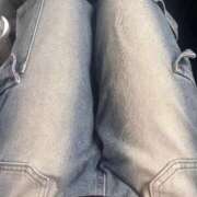 ヒメ日記 2026/03/26 18:16 投稿 はち 新潟デリヘル倶楽部