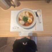 ヒメ日記 2026/04/02 19:46 投稿 はち 新潟デリヘル倶楽部