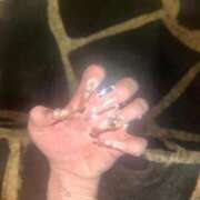 ヒメ日記 2026/04/06 02:16 投稿 はち 新潟デリヘル倶楽部