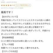 ヒメ日記 2026/04/08 20:26 投稿 はち 新潟デリヘル倶楽部