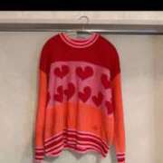 ヒメ日記 2026/04/15 11:16 投稿 はち 新潟デリヘル倶楽部