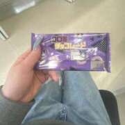 ヒメ日記 2026/04/16 12:56 投稿 はち 新潟デリヘル倶楽部