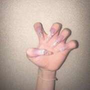 ヒメ日記 2026/04/16 18:08 投稿 はち 新潟デリヘル倶楽部