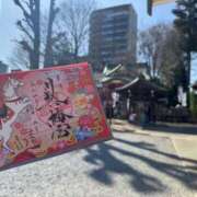 滝沢みさき ???? ???川越 MADAM