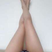 ヒメ日記 2026/03/03 12:01 投稿 滝沢みさき MADAM