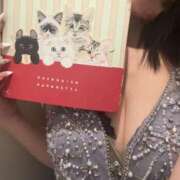 ヒメ日記 2026/03/04 00:01 投稿 滝沢みさき MADAM