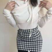 ヒメ日記 2026/03/07 12:31 投稿 滝沢みさき MADAM