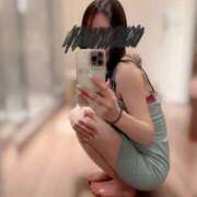 ヒメ日記 2026/03/07 23:46 投稿 滝沢みさき MADAM