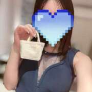 ヒメ日記 2026/03/08 00:16 投稿 滝沢みさき MADAM