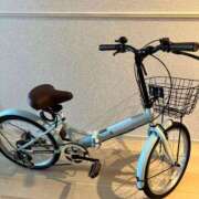 ヒメ日記 2026/03/09 12:31 投稿 滝沢みさき MADAM