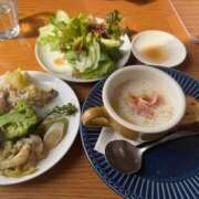 ヒメ日記 2026/03/23 12:31 投稿 滝沢みさき MADAM