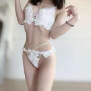 ヒメ日記 2026/03/25 12:46 投稿 滝沢みさき MADAM