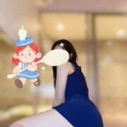 ヒメ日記 2026/03/27 19:16 投稿 滝沢みさき MADAM