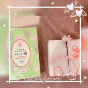 ヒメ日記 2026/03/28 13:31 投稿 滝沢みさき MADAM