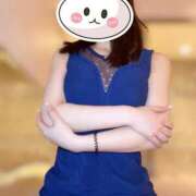 ヒメ日記 2026/03/30 12:31 投稿 滝沢みさき MADAM