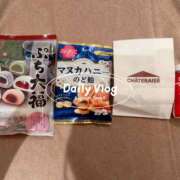 ヒメ日記 2026/03/31 00:16 投稿 滝沢みさき MADAM