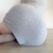 ヒメ日記 2026/04/01 14:01 投稿 滝沢みさき MADAM